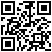 QR Code for the Le Creuset Stoneware Utensil Holder, 1.1L - Caribbean
