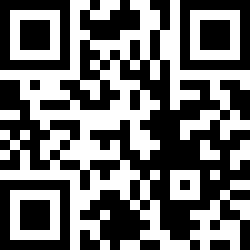 QR Code for the Le Creuset Stoneware Utensil Holder, 1.1L - Kiwi