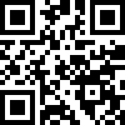 QR Code for this product variant