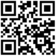 QR Code for the Demarle Silpain Baking Mat - Small, 40 x 30cm