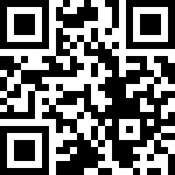 QR Code for the Le Creuset Large Utensil Holder, 2.3L - Flame