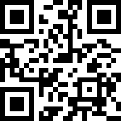 QR Code for the Le Creuset Stoneware Utensil Holder, 1.1L - Cherry