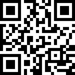 QR Code for this product variant