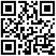 QR Code for this product variant