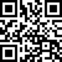 QR Code for the Bialetti Moka Express Espresso Maker - 3 Cups
