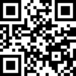 QR Code for this product variant