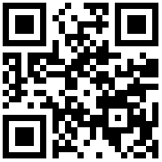 QR Code for this product variant