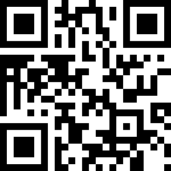 QR Code for the Bialetti Moka Express Espresso Maker - 