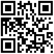 QR Code for the Bialetti Moka Express Espresso Maker - 9 Cups