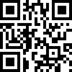 QR Code for the Bialetti Moka Express Espresso Maker - 12 Cups