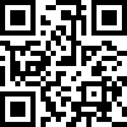 QR Code for this product variant