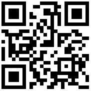 QR Code for this product variant