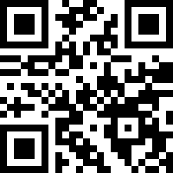 QR Code for the Microplane Long Zester - Green