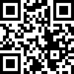 QR Code for this product variant