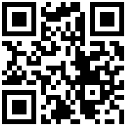 QR Code for this product variant