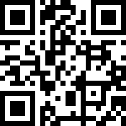 QR Code for this product variant