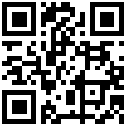 QR Code for this product variant