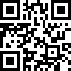 QR Code for the Bialetti Venus Espresso Maker - 