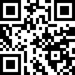 QR Code for the Boska Romano Rotary Cheese Grater