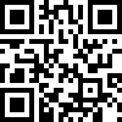 QR Code for the Bialetti Venus Espresso Maker - 4 Cups