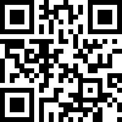 QR Code for the Bialetti Venus Espresso Maker - 6 Cups