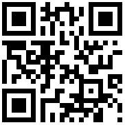 QR Code for this product variant