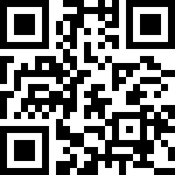 QR Code for the Bialetti Venus Espresso Maker - 10 Cups