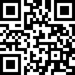 QR Code for the Zoku Replacement Super Tool - Purple