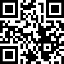 QR Code for the Zoku Replacement Super Tool - Red