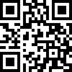 QR Code for the Wusthof Classic Ikon Creme 12cm Steak Knives, Set of 4