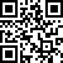 QR Code for the NOMU Rich Dark Cocoa Powder - 150g