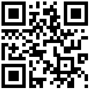 QR Code for this product variant