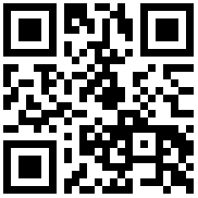 QR Code for this product variant