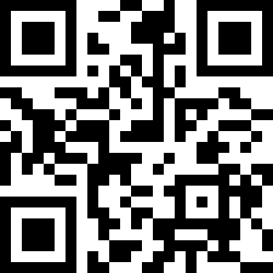 QR Code for the NOMU Decadent Hot Chocolate Pieces - 250g