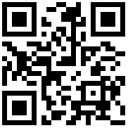 QR Code for this product variant