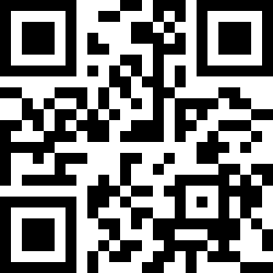 QR Code for the NOMU Skinny Hot Chocolate - 200g