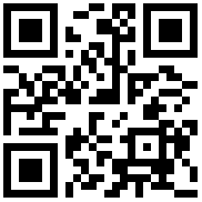 QR Code for this product variant