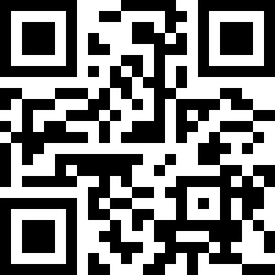 QR Code for the NOMU Fond Liquid Stock, 200ml - 