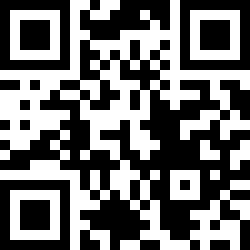 QR Code for the NOMU Fond Liquid Stock, 200ml - Lamb