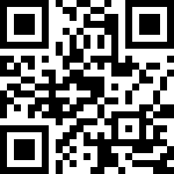 QR Code for the NOMU Fond Liquid Stock, 200ml - 