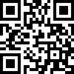 QR Code for this product variant