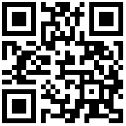 QR Code for this product variant