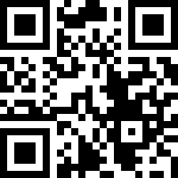 QR Code for this product variant