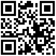 QR Code for this product variant