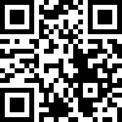 QR Code for the NOMU Peri-Peri Rub, 65g