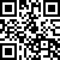 QR Code for this product variant