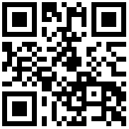 QR Code for this product variant