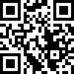 QR Code for this product variant