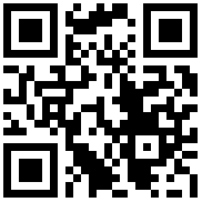 QR Code for this product variant