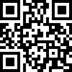 QR Code for this product variant